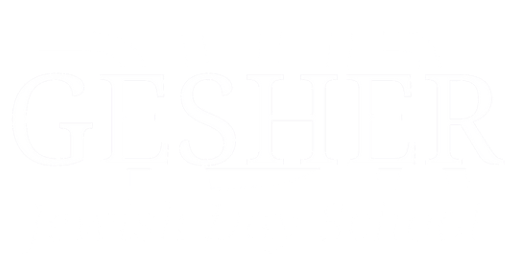 Gesher Jewish Day School